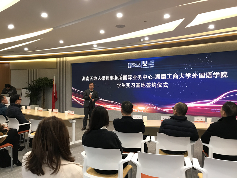 1574999081248069958.jpg 新闻2.jpg