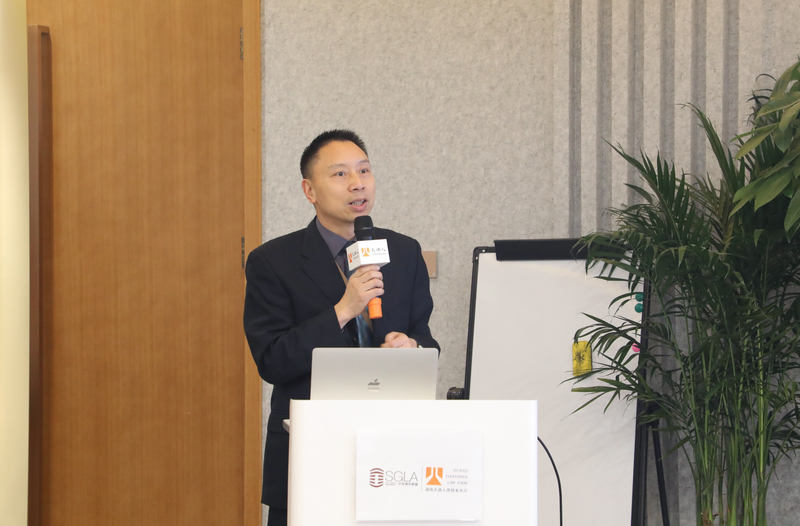 1574999420779068803.jpg 新闻3.jpg