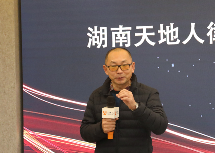 1574999695170004176.png 1574999677.png