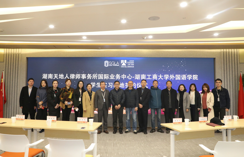 1574999765779097674.jpg 新闻1.jpg