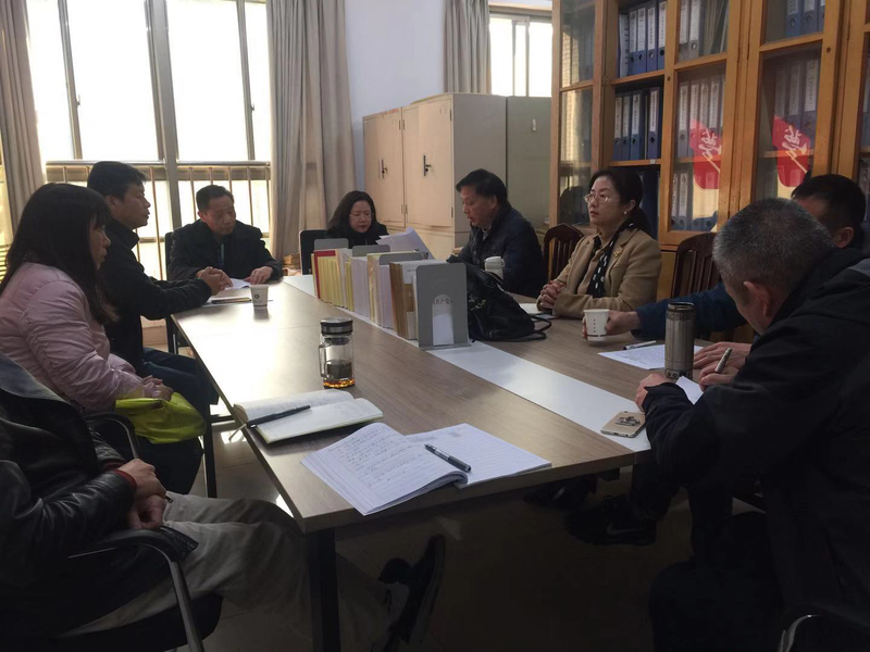 1576028704929097396.jpg 生活会图片.jpg