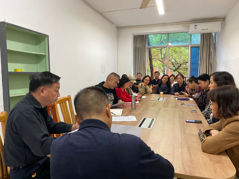 1600909914294041925.jpg 微信图片_20200924091116.jpg