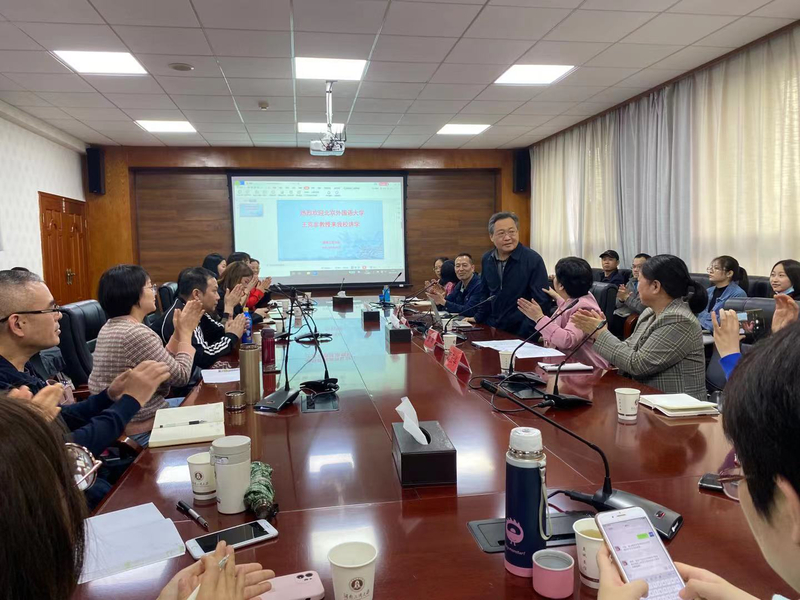 1621566727366071215.jpg 222222.jpg