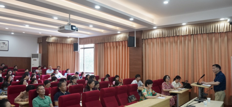 1631952721572097120.png 微信图片_20210918161128.png