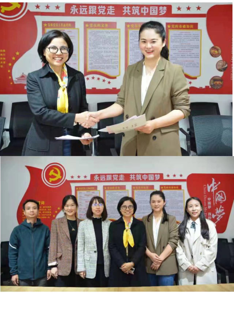 1634527629796025049.jpg 微信图片_20211018112650.jpg