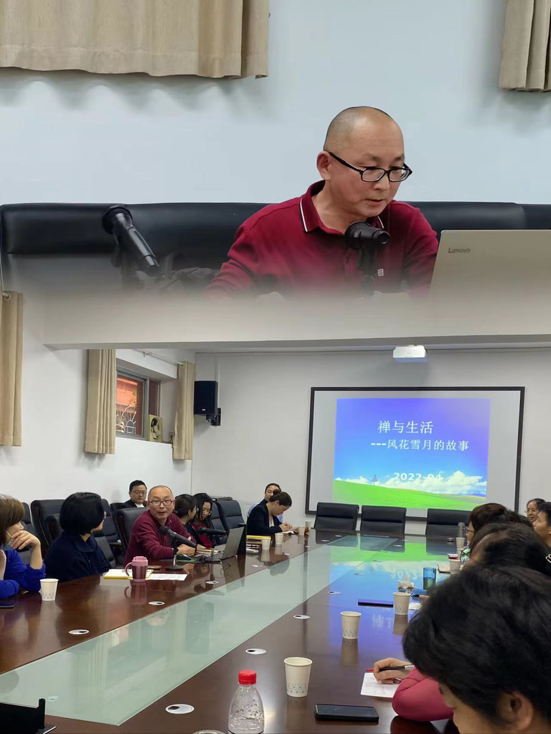 1651105189764034999.jpg 微信图片_20220428081349.jpg