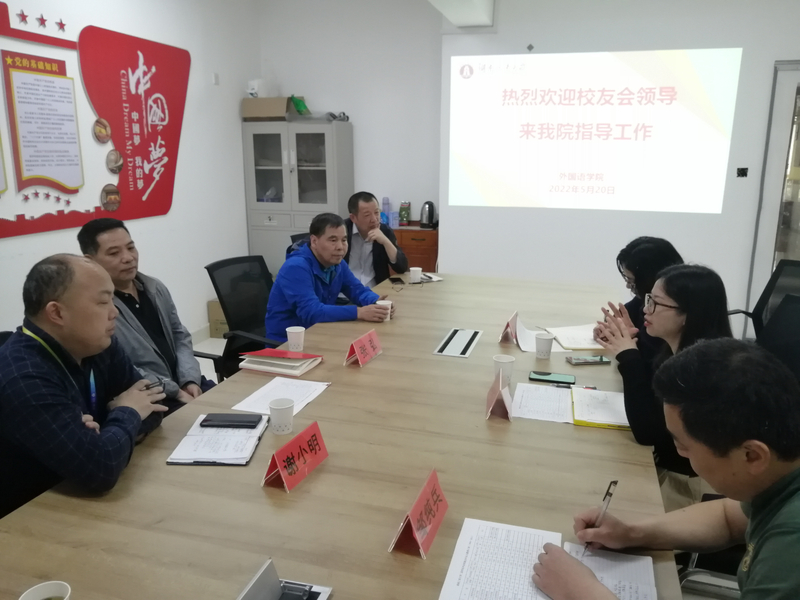 1653037214998053851.jpg IMG_20220520_092003.jpg