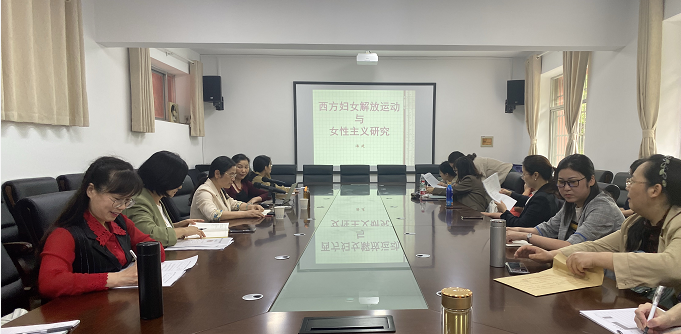 1653551357087086947.png 潘建.png