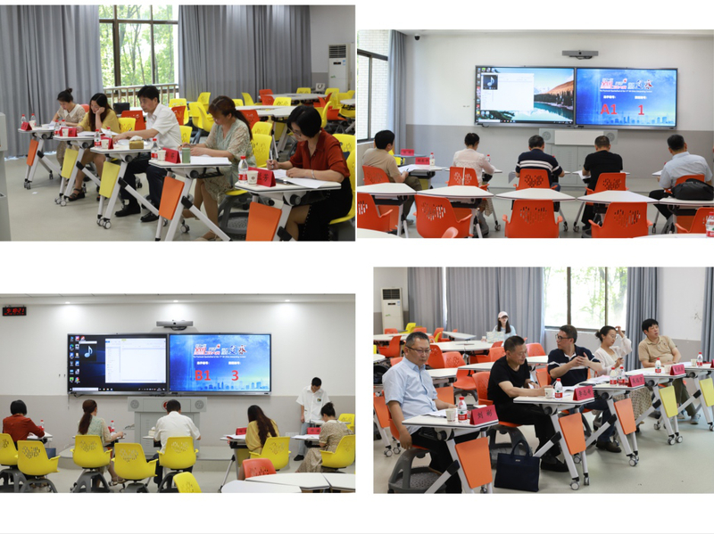 1657501646298005788.jpg 9f9faae946b60363d5018d49dcc3167.jpg