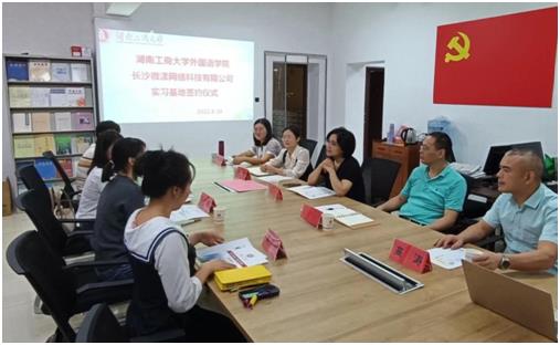 1661935861839091760.jpg 微信图片1111.jpg