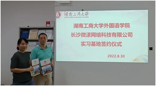 1661935881223082614.jpg 微信图片2222.jpg