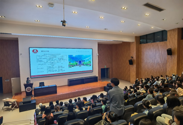 1663915342306048274.png image.png