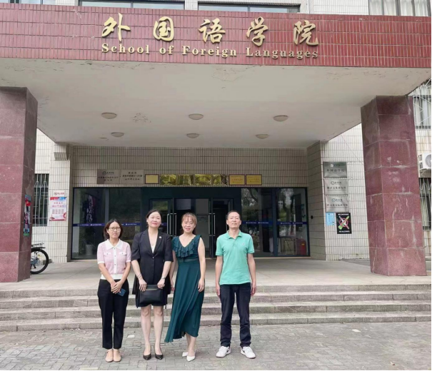 1663915384525049805.png image.png