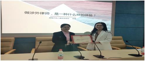 1666438089433006551.jpg 1111111.jpg