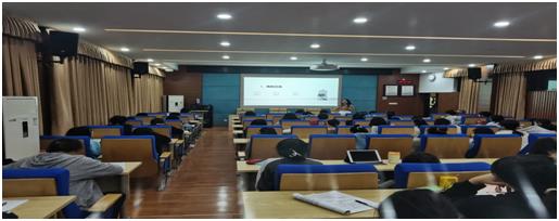 1666438135074091683.jpg 3333333.jpg