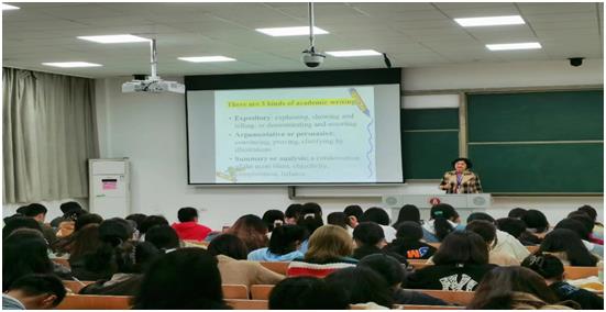 1667207459965089658.jpg 111111.jpg