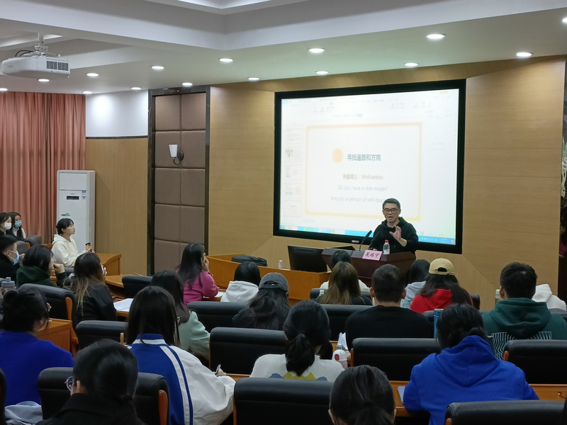 1668741125268024907.jpg 微信图片_20221118104228.jpg