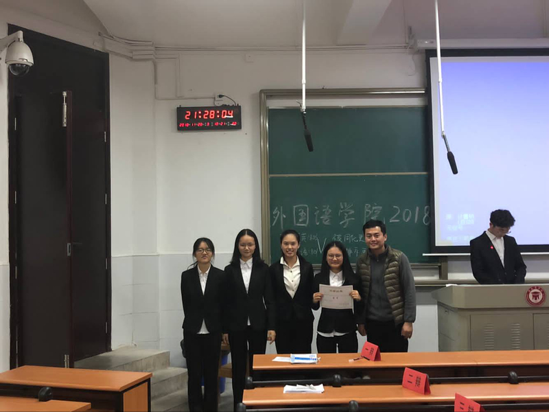 1544427072201066820.jpg QQ图片20181129161833.jpg