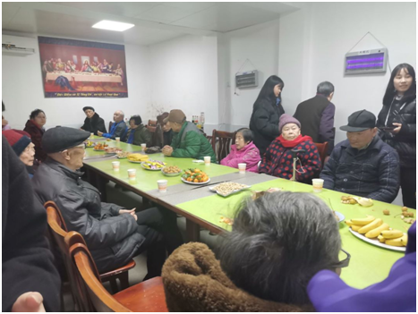 1577177758250051335.png 图片.png