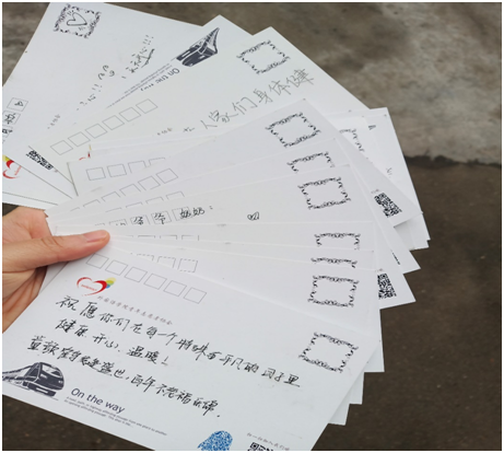 1577177823344070811.png 图片.png