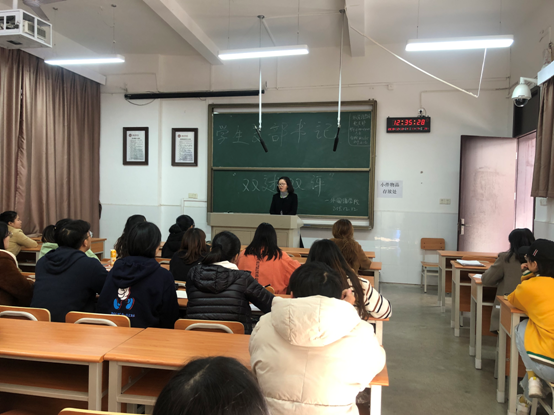 1576226826717096684.png 11111111111111111111.png