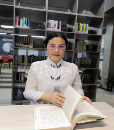 1631666452614034192.png image.png