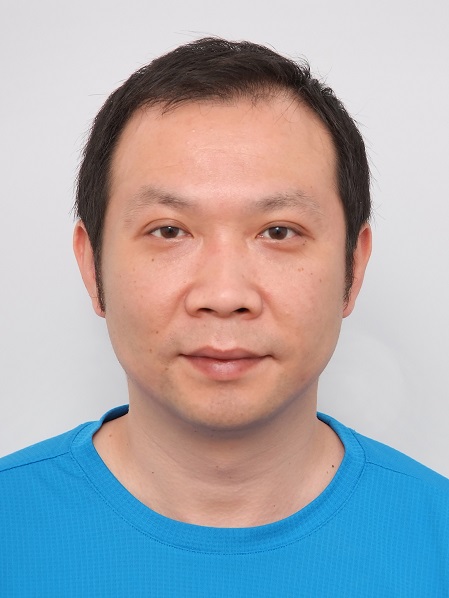 1646793706053043887.jpg 梁余晶.jpg