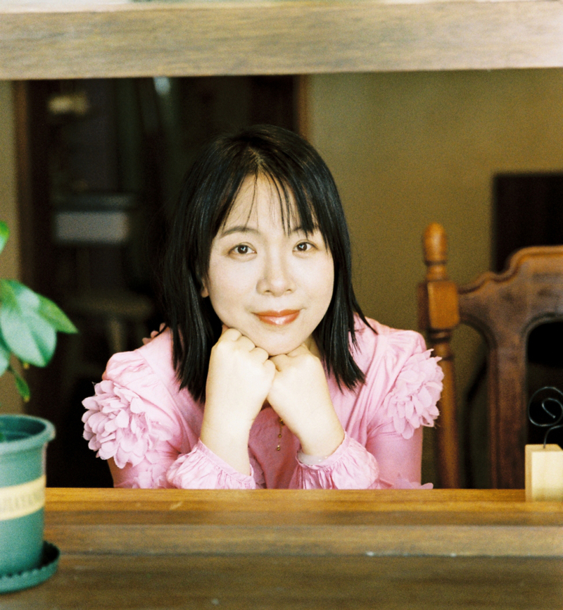 1679556571293058895.jpg 347.jpg