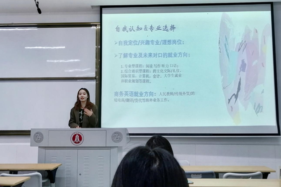 1668991036362028618.png 曾.png