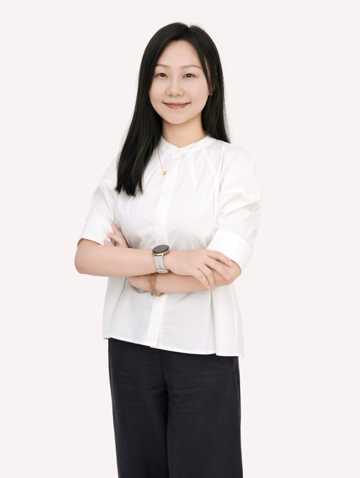 刘恬_教授博士-含在读_师资队伍_外国语学院