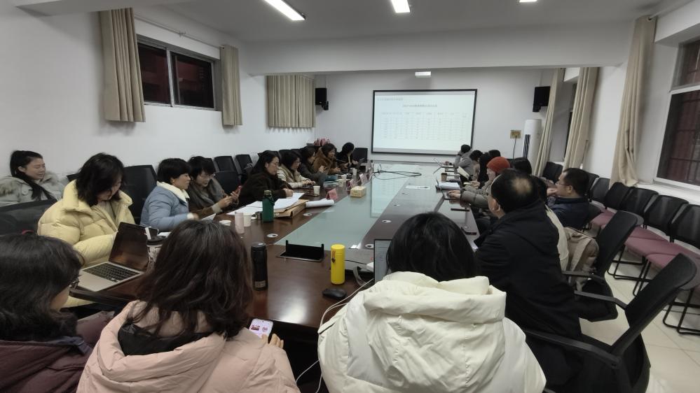 6931768833146_.pic_hd