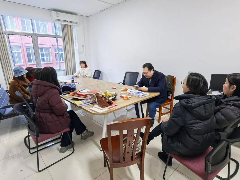 9f0ed4d99627cce7ed22603a5bee108