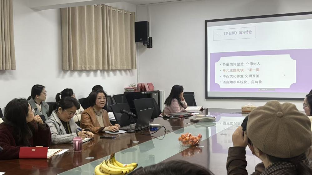 95f561eb0e5ff20b839598eb3954bb3a