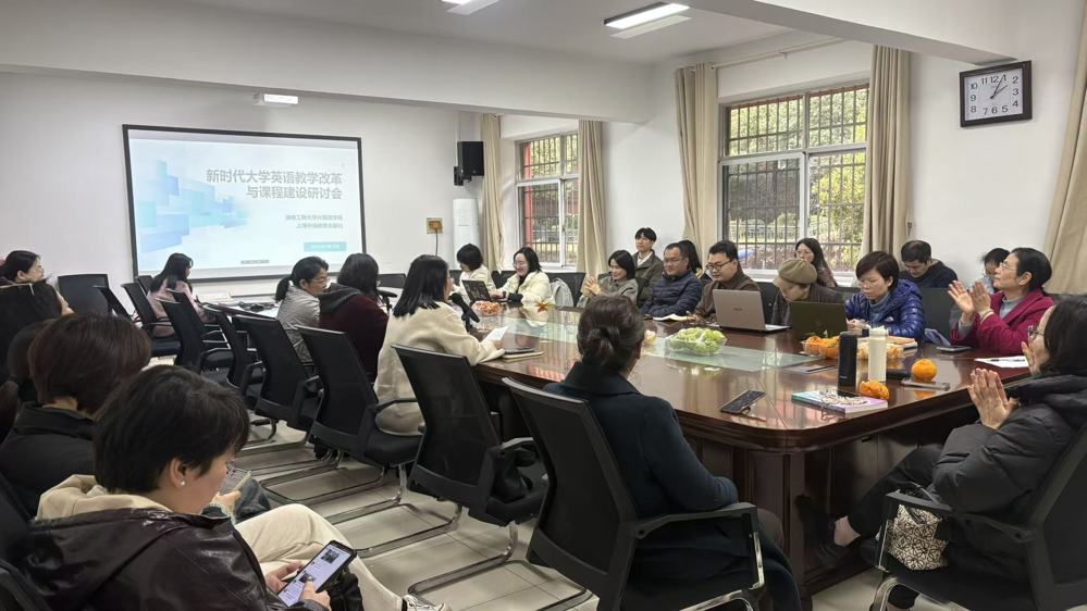 5f6681a6ef603fdd043d3736ea2489f0