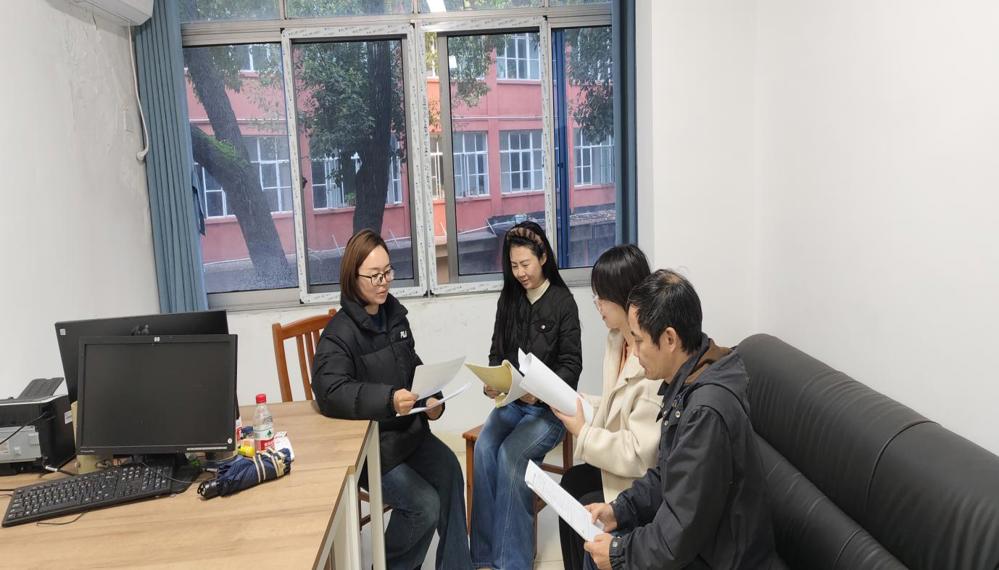 bb35aaeb00da602190328adfc42e33d3