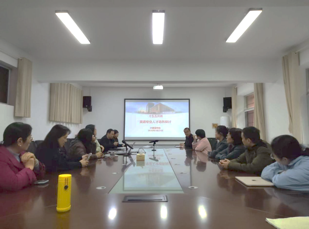 9dde0bd18750e9ec273a91ddd99d25f8