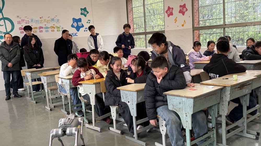 微信图片_20260401082937