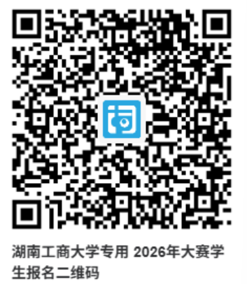 ScreenShot_2026-04-16_181610_058