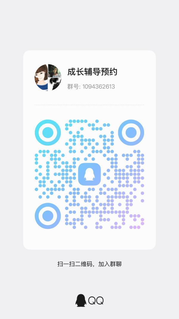 96def230b0f719d8c5999d6602e0351d