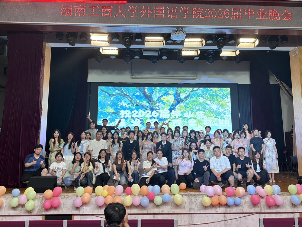 图示, 示意图

中度可信度描述已自动生成:ver1