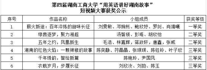 d6796f02770c4efe9209d9550aa294bf.png