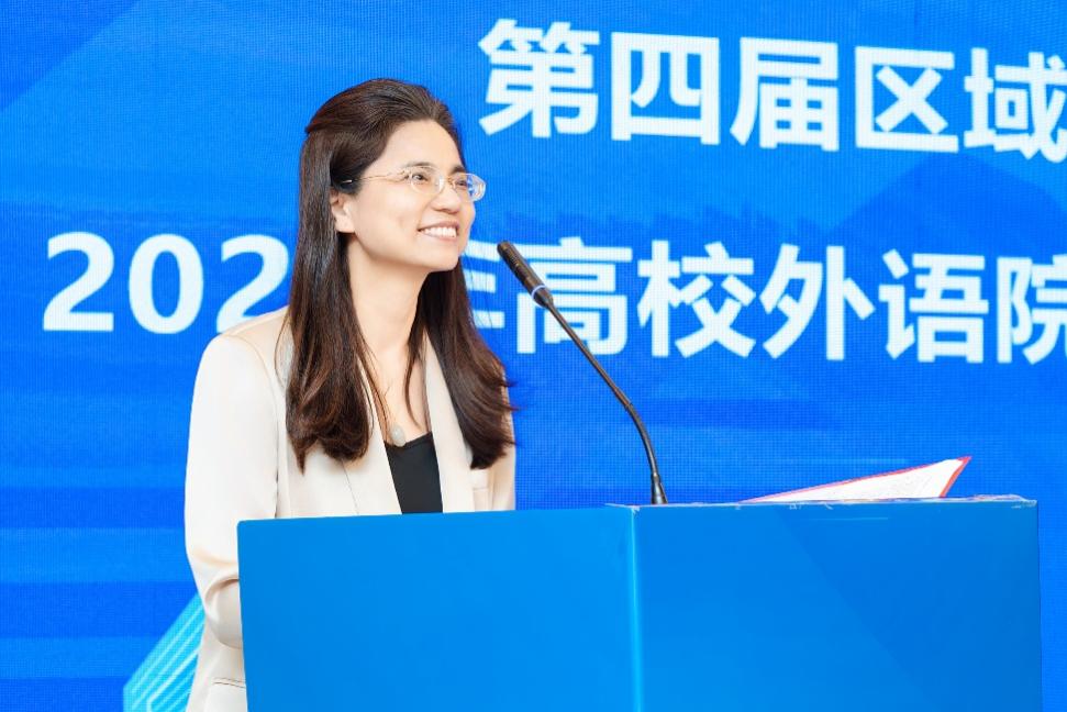 a9eeb3a445534acbb32c6b8946177ae0.jpg
