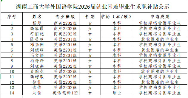 微信图片_20260622103100_621_9