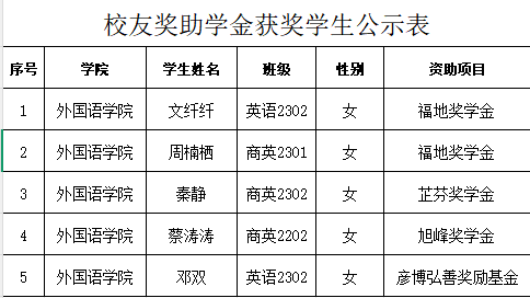 微信图片_20260623132107_628_9