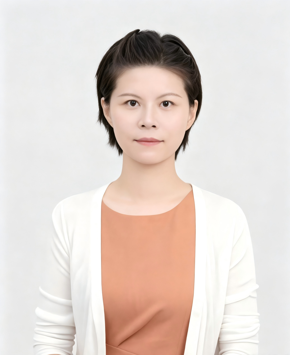 改后图