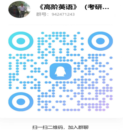 ScreenShot_2026-06-15_174619_263