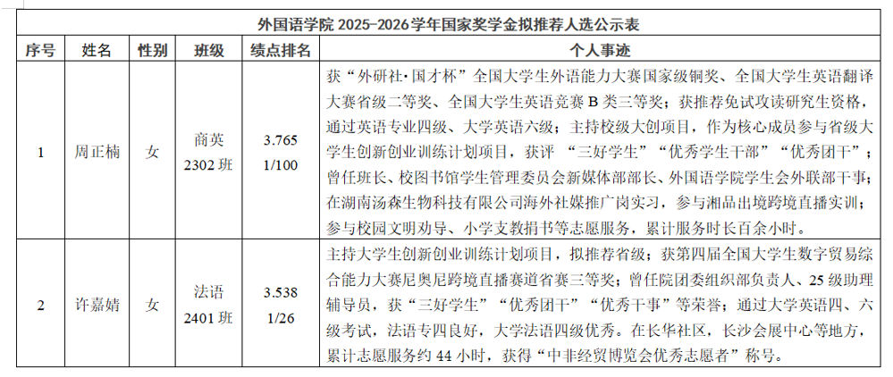 微信图片_20261009121130_64_2