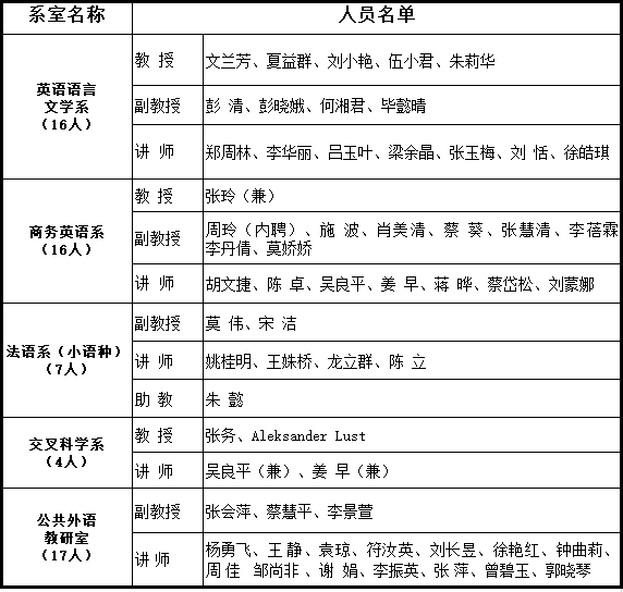 9eea9558c7b04607b90f393dcd9b9d7a.png
