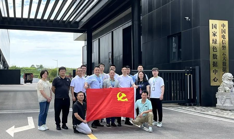 微信图片_20220629093722.png