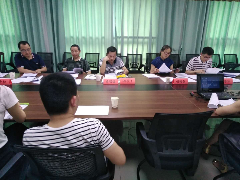 法管6.png